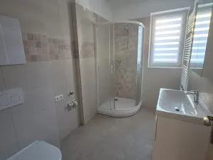 Pronájem bytu 1+kk, Stochov, Osvobození, 39 m2