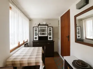 Prodej chalupy, Albrechtice nad Vltavou, 168 m2