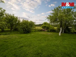 Prodej rodinného domu, Kostelec nad Černými lesy - Svatbín, 140 m2