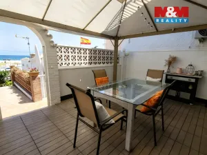 Prodej bytu 2+kk, Ostrava - Poruba, 1. československého armádního sboru, 48 m2