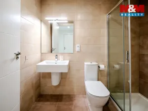 Prodej bytu 3+kk, Ostrava - Poruba, 1. československého armádního sboru, 89 m2