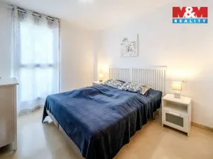 Prodej bytu 3+1, Ostrava - Poruba, 1. československého armádního sboru, 84 m2