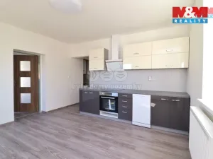 Prodej činžovního domu, Nejdek, Chodovská, 245 m2