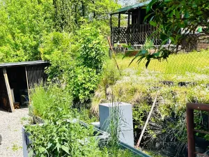 Prodej chaty, Nové Strašecí, Na Ladě, 30 m2