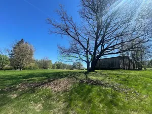 Prodej pozemku pro bydlení, Jiřetín pod Jedlovou, 40342 m2