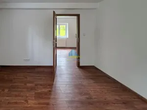 Prodej rodinného domu, Josefov - Hřebeny, 245 m2