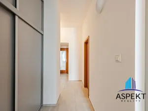 Pronájem bytu 2+1, Praha - Vinohrady, Londýnská, 65 m2