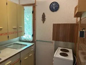 Prodej chaty, Stříbro, 35 m2