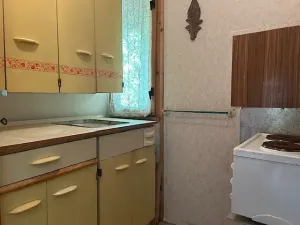 Prodej - jiné, Stříbro, 35 m2