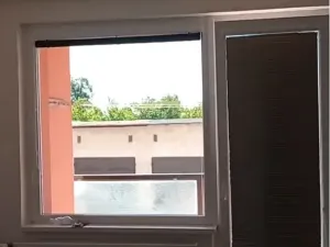 Pronájem bytu 2+1, Nové Strašecí, Křivoklátská, 58 m2