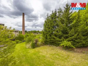 Prodej pozemku pro bydlení, Červený Kostelec, 3338 m2