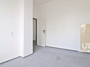 Pronájem kanceláře, Modřice, Nádražní, 69 m2