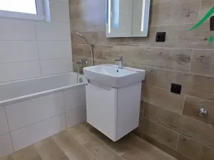 Pronájem bytu 3+kk, Tachov, 68 m2