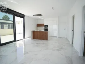 Prodej rodinného domu, Polop, Alicante, Španělsko, 100 m2