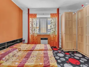 Prodej bytu 4+kk, Hradec Králové, Habrmanova, 104 m2