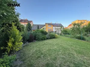 Prodej rodinného domu, Plzeň, Polní, 138 m2