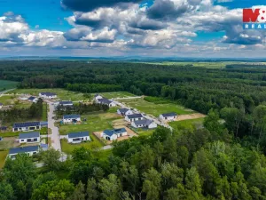 Prodej rodinného domu, Mcely, 101 m2