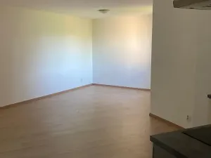 Pronájem bytu 1+1, Liberec, Šlikova, 38 m2