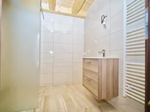 Prodej bytu 1+kk, Břeclav, 45 m2