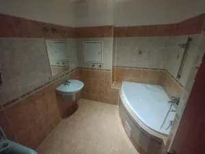 Pronájem bytu 2+kk, Prostějov, Krasická, 54 m2