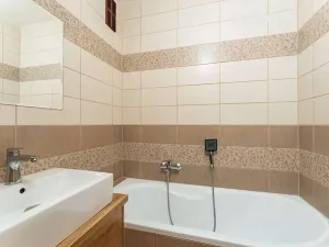Prodej bytu 3+1, Zábřeh, 17. listopadu, 74 m2