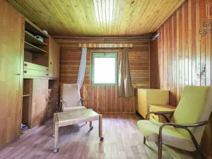 Prodej chaty, Rajnochovice, 80 m2