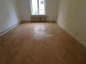 Pronájem bytu 2+1, Šlapanice, 66 m2