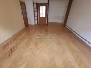 Pronájem bytu 2+1, Šlapanice, 66 m2