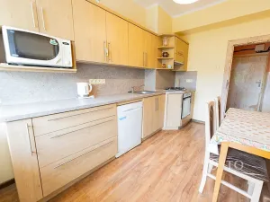 Prodej bytu 2+1, Kroměříž, Jiráskova, 63 m2