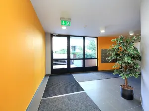 Pronájem bytu 3+kk, Praha - Libeň, Rozšířená, 72 m2