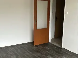 Prodej bytu 1+1, Most, K. H. Borovského, 21 m2