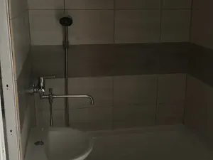 Prodej bytu 1+1, Most, K. H. Borovského, 21 m2
