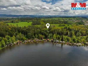 Pronájem komerční nemovitosti, Nová Role - Mezirolí, 795 m2