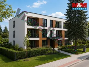 Prodej obchodního prostoru, Mirotice, Školní, 700 m2