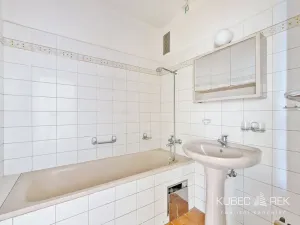 Prodej rodinného domu, Milevsko, Kpt. Jaroše, 200 m2