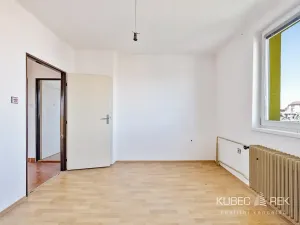 Prodej rodinného domu, Milevsko, Kpt. Jaroše, 200 m2