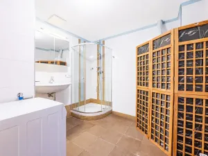 Prodej bytu 1+kk, Praha - Vinohrady, Italská, 38 m2