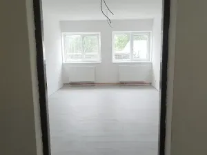 Pronájem kanceláře, Brno, Pod sídlištěm, 42 m2