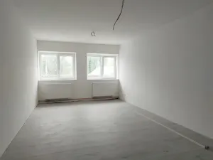 Pronájem kanceláře, Brno, Pod sídlištěm, 22 m2