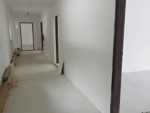 Pronájem kanceláře, Brno, Pod sídlištěm, 32 m2