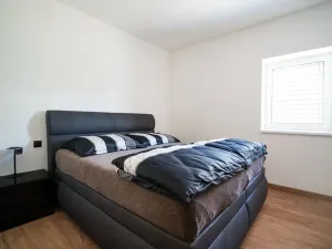 Prodej bytu 4+kk, Včelná, 87 m2