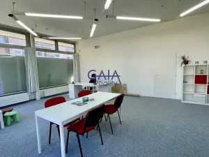 Pronájem obchodního prostoru, Strážnice, Kostelní, 56 m2