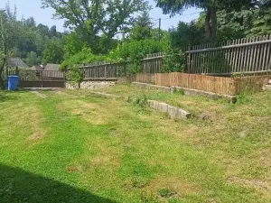 Prodej rodinného domu, Malý Beranov, 90 m2