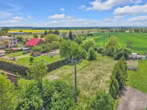 Prodej rodinného domu, Stěžery, 275 m2