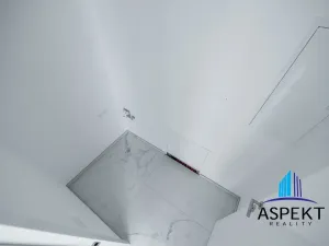 Pronájem bytu 2+kk, Praha - Bubeneč, Vítězné náměstí, 62 m2
