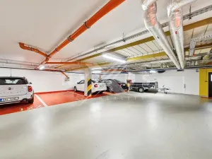 Prodej bytu 3+kk, Praha - Hodkovičky, Šenácká, 89 m2