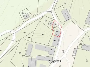 Prodej rodinného domu, Hořice, 115 m2