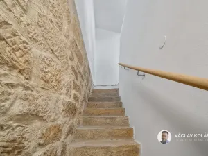 Prodej rodinného domu, Hořice, 115 m2