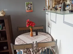 Prodej bytu 3+1, Ostrava, Františka Hajdy, 72 m2