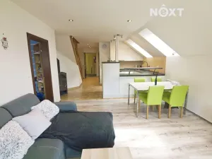 Prodej rodinného domu, Tábor, 431 m2